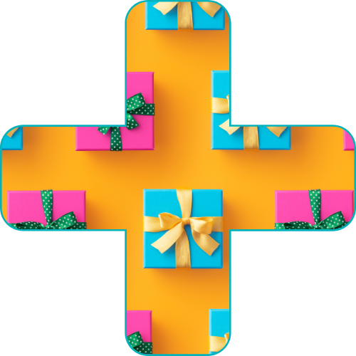 מועדון המתנות